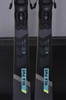 NARTY UŻYWANE FISCHER RC4 PWR 23/24 + RS10 160 cm NRC780