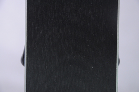 NARTY UŻYWANE STOCKLI MONTERO AS + Salomon Strive 11 24/25 166 cm NRC74