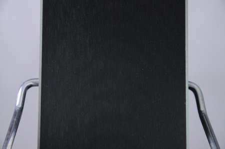 NARTY UŻYWANE STOCKLI MONTERO AS + Salomon Strive 11 24/25 160 cm NRC68