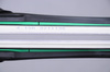 NARTY UŻYWANE HEAD SUPERSHAPE E. MAGNUM + Head PRD12 24/5 156 cm NRC254