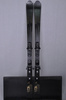 DAMSKIE NARTY UŻYWANE ATOMIC CLOUD C9 + M10 GW 24/25 157 cm NRC386