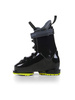 JUNIORSKIE BUTY NARCIARSKIE FISCHER RC4 60 JR GW 2026