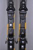NARTY UŻYWANE SALOMON S/MAX F8 XT + M10 2024 149 cm NRC399