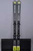 NARTY UŻYWANE SALOMON S/MAX 6 + M10 23/24 153 cm NRC805