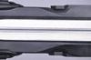 NARTY UŻYWANE ATOMIC REDSTER S8 + X12 GW 24/25 170 cm NRC166