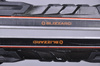 NARTY UŻYWANE BLIZZARD FIREBIRD SRC + XCELL 14 23/24 155 cm NRC670