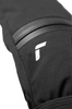 RĘKAWICE REUSCH LANDO R-TEX XT MITTEN Black 2026
