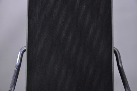 NARTY UŻYWANE SALOMON S/MAX N 4 XT + M10 23/24 139 cm NRC1000