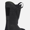 BUTY NARCIARSKIE LANGE SHADOW 110 LV GW 2026