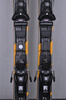 NARTY UŻYWANE SALOMON S/MAX F8 XT + M10 2024 149 cm NRC400