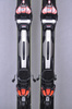 NARTY UŻYWANE VOLKL RACETIGER SL + VMotion 12 23/24 170 cm NRC640