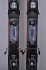 NARTY UŻYWANE BLIZZARD WCR 72 + TLT 10 24/25 153 cm NRC922