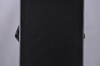 NARTY UŻYWANE ATOMIC CLOUD C8 + M10 24/25 157 cm NRC701