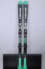 NARTY UŻYWANE HEAD SUPERSHAPE E. MAGNUM + Head PRD12 24/5 163 cm NRC260