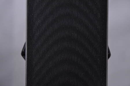 DAMSKIE NARTY UŻYWANE ATOMIC CLOUD C9 + M10 GW 24/25 157 cm NRC385