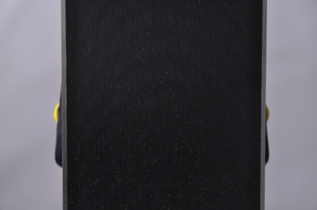 NARTY UŻYWANE VOLKL RACETIGER SC 24/25 + VMotion 12 172 cm NRC835