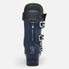BUTY NARCIARSKIE LANGE SHADOW 110 LV GW 2026