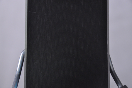 NARTY UŻYWANE HEAD WORLDCUP e.XSR + PR 11 24/25 156 cm NRC928