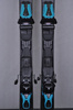 NARTY UŻYWANE ATOMIC REDSTER X7 + Atomic MI12 GW 24/25 162 cm NRC277