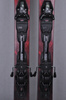 NARTY UŻYWANE KASTLE MX 88 + K12 PRW 24/25 167 cm NRC749