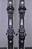 NARTY UŻYWANE STOCKLI LASER SC + MC11 24/25 156 cm NRC93