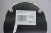 NARTY UŻYWANE HEAD SUPERSHAPE E. MAGNUM + Head PRD12 24/5 156 cm NRC253