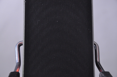 NARTY UŻYWANE ATOMIC REDSTER S7 + M12 GW 23/24 156 cm NRC721