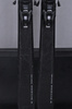 NARTY UŻYWANE NORDICA SPITFIRE 73 24/25 + Marker TP2 10 174 cm NRC906