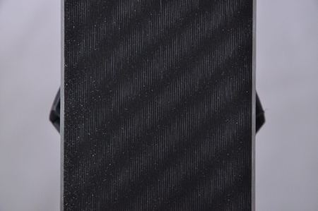 NARTY UŻYWANE ATOMIC REDSTER RX + M10 23/24 156 cm NRC1045