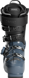 BUTY NARCIARSKIE ATOMIC HAWX ULTRA 120 S BOA Glacier/Black 2026
