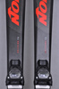 NARTY UŻYWANE NORDICA SPITFIRE 73 24/25 + Marker TP2 10 156 cm NRC873