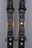 NARTY UŻYWANE SALOMON S/MAX F8 XT + M10 2024 163 cm NRC559