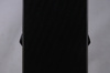 NARTY UŻYWANE SALOMON S/MAX 4 + M10 23/24 165 cm NRB844