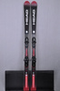 NARTY UŻYWANE HEAD SUPERSHAPE ERALLY + PRD12 24/25 170 cm NRC517