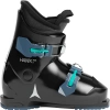 DZIECIĘCE BUTY NARCIARSKIE ATOMIC HAWX KIDS 2 Black/Teal 2026