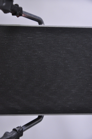 NARTY UŻYWANE VOLKL DEACON 75 + Motion 12 23/24 161 cm NRC125