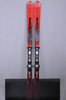 NARTY UŻYWANE ATOMIC REDSTER S8 + X12 GW 24/25 170 cm NRC165