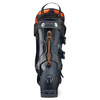 BUTY NARCIARSKIE TECNICA MACH1 120 LV TD GW 2024