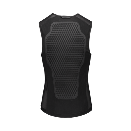 PROTEKTOR OCHRANIACZ VPD AIR VEST Uranium Black 2026
