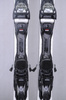 NARTY UŻYWANE VOLKL FLAIR SC 23/24 + Marker VMOTION 11 153 cm NRC288