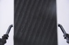 NARTY UŻYWANE VOLKL FLAIR SC 23/24 + Marker VMOTION 11 158 cm NRC296