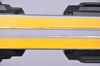 NARTY UŻYWANE REDSTER Q5 + M10 22/23 161 cm NRC590