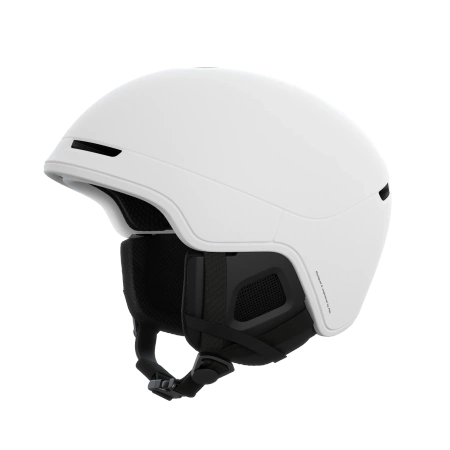 KASK NARCIARSKI POC OBEX PURE Hydrogen White 2026