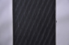 NARTY UŻYWANE VOLKL RACETIGER SRC + Motion 10 24/25 158 cm NRC204