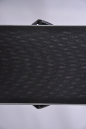 NARTY UŻYWANE ATOMIC REDSTER X7 + Atomic MI12 GW 22/23 162 cm NRC608