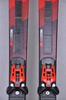 NARTY UŻYWANE ATOMIC REDSTER S8 + X12 GW 24/25 170 cm NRC165