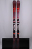 NARTY UŻYWANE VOLKL DEACON 72 + Motion 12 23/24 163 cm NRB725