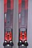 NARTY UŻYWANE ATOMIC REDSTER S8 + X12 GW 24/25 170 cm NRC682