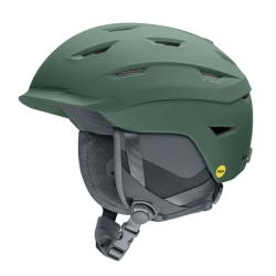 KASK SMITH LIBERTY MIPS Matte Cactus 2026