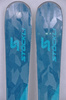NARTY UŻYWANE STOCKLI MONTERO AS + Salomon Strive 11 24/25 172 cm NRC79